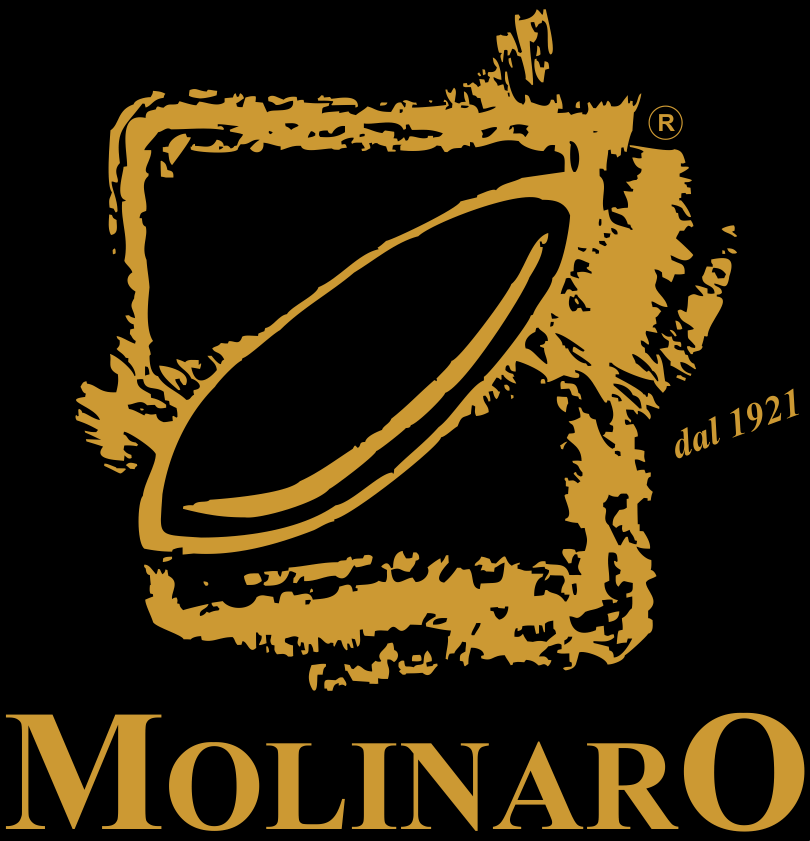 Riseria Molinaro Logo